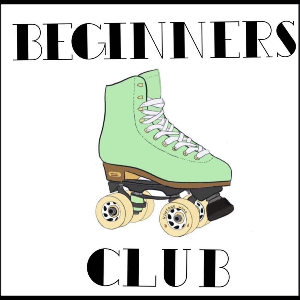 Meet your Posher, Maya